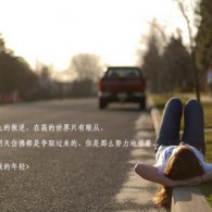 2022۸ ʿʷ¼